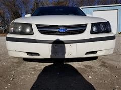 20181221_114144.jpg