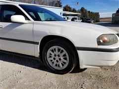 20181221_114153.jpg