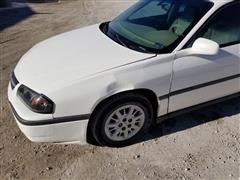20181221_114135.jpg
