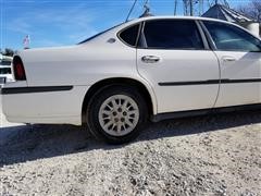 20181221_114201.jpg