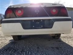 20181221_114214.jpg