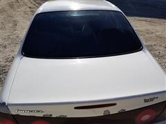 20181221_114218.jpg