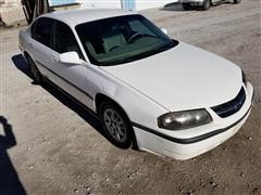 20181221_114031.jpg