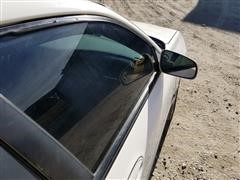 20181221_114246.jpg