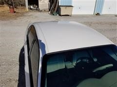 20181221_114256.jpg