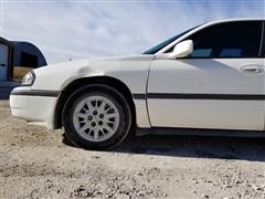 20181221_114234.jpg