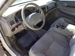 20181221_113221.jpg