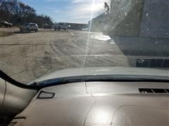 20181221_113710.jpg