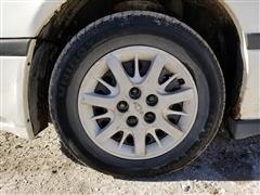 20181221_113854.jpg
