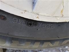 20181221_113918.jpg