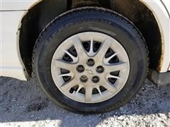 20181221_113936.jpg