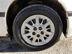 20181221_113943.jpg