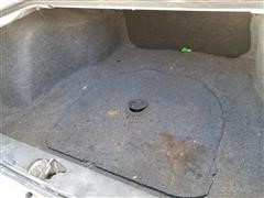 20181221_114434.jpg