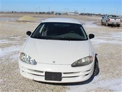 IMG_8856.JPG