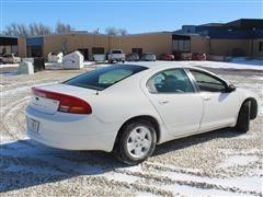 IMG_8859.JPG