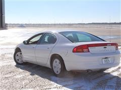 IMG_8862.JPG