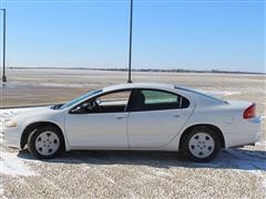 IMG_8863.JPG