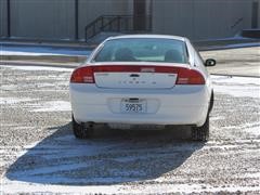IMG_8860.JPG