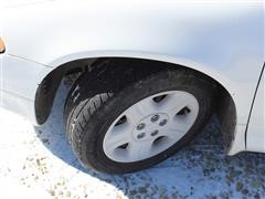 IMG_8869.JPG
