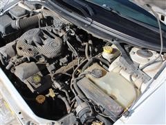 IMG_8875.JPG