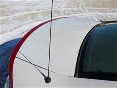 IMG_8885.JPG