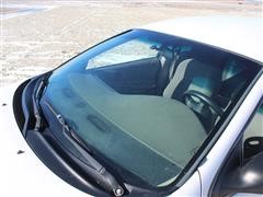 IMG_8892.JPG