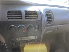 IMG_8896.JPG