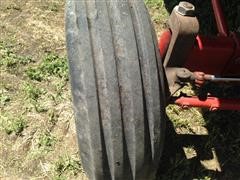 L Rear Tire.JPG