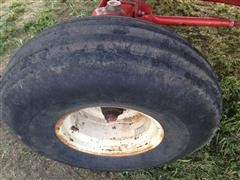 Right Rear Tire.JPG