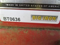 1440 Big Iron Lot Tag.JPG