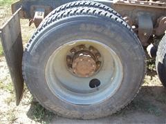 items/a29ce5daa82ce41180be00155de252ff/1990fordaeromax9000truck