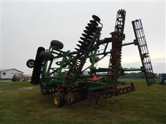 DSCN0953.JPG