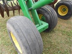 DSCN0957.JPG