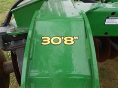 DSCN0959.JPG