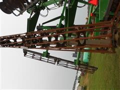 DSCN0966.JPG