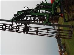 DSCN0967.JPG