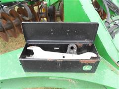 DSCN0970.JPG
