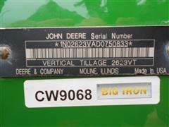 DSCN0945.JPG