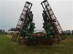 DSCN0947.JPG