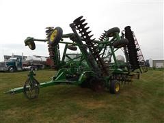 DSCN0950.JPG