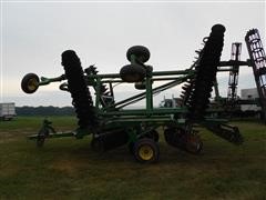 DSCN0949.JPG