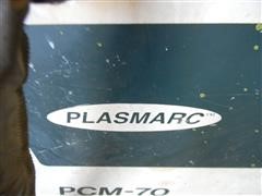 items/a2c2f0bafe53e41180bd00155de187a0/plasmarcpcm-70l-tecplasmacutter