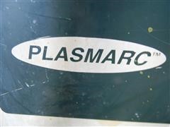 items/a2c2f0bafe53e41180bd00155de187a0/plasmarcpcm-70l-tecplasmacutter