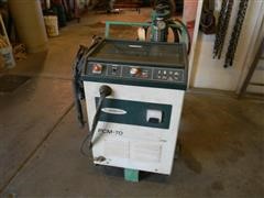 Plasmarc PCM-70 L-Tec Plasma Cutter 