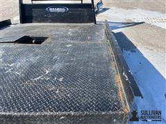 58213799-7FEF-41F6-AB0E-3F0AA087D3CC.jpeg