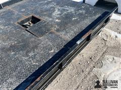 0F3AC5E4-5355-4AB0-AB5F-FD8A94C8AA6D.jpeg