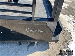 7868135A-499D-42A2-BBD8-CCDABA3A4845.jpeg