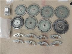DSCN2290.JPG