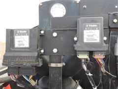 DSCN2301.JPG