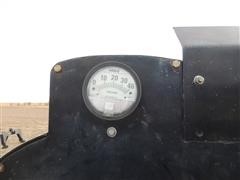 DSCN2304.JPG